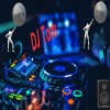 DJ Avatar